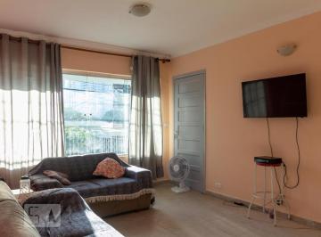 Casa · 158m² · 5 Quartos · 3 Vagas · Casa à Venda - Jardim do Mar, 5 Quartos, 158 m2