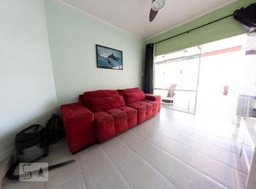 Casa · 250m² · 3 Quartos · 2 Vagas · Casa à Venda - Mandaqui, 3 Quartos, 250 m2