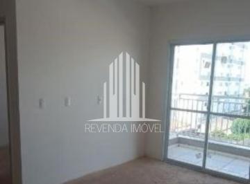 Apartamento · 62m² · 3 Quartos · 1 Vaga · Apartamento à venda em Sumaré-SP, Jardim Santa Madalena: 3 quartos, 1 suíte, 2 salas, 1 banheiro, 1 