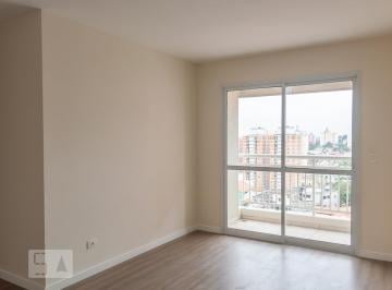 Apartamento · 57m² · 2 Quartos · 1 Vaga · Apartamento à Venda - Centro, 2 Quartos, 57 m2
