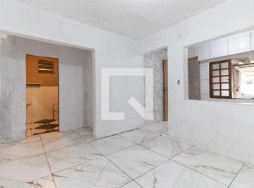 Casa · 125m² · 3 Quartos · 1 Vaga · Casa à Venda - São João Clímaco, 3 Quartos, 125 m2
