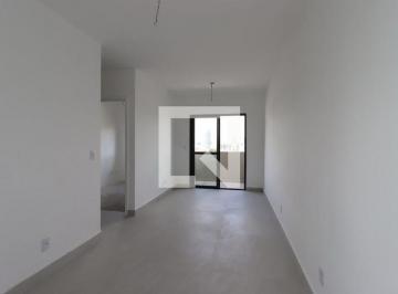 Apartamento · 55m² · 2 Quartos · 2 Vagas · Apartamento à Venda - Santa Teresinha, 2 Quartos, 55 m2