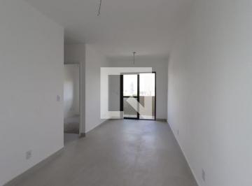 Photo 1 · Apartamento à Venda - Santa Teresinha, 2 Quartos, 55 m2