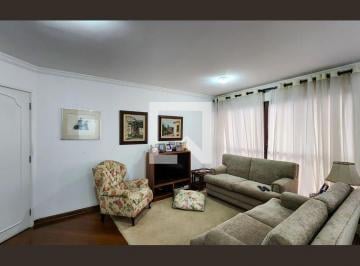 Apartamento · 90m² · 2 Quartos · 1 Vaga · Apartamento à Venda - Alphaville, 2 Quartos, 90 m2