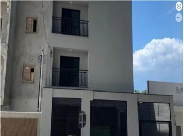 Apartamento · 34m² · 2 Quartos · 1 Vaga · Apartamento à venda em São Paulo-SP, Vila Formosa: 2 quartos, 1 banheiro, 1 vaga, 34,04 m² de área. 