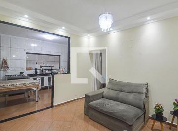Casa · 401m² · 3 Quartos · 1 Vaga · Casa à Venda - Dos Casa, 3 Quartos, 401 m2