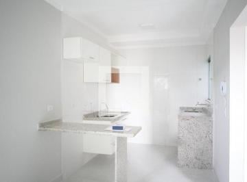 Apartamento · 40m² · 2 Quartos · Apartamento à Venda - Belém, 2 Quartos, 40 m2