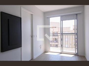Apartamento · 38m² · 2 Quartos · 1 Vaga · Apartamento à Venda - Sapopemba, 2 Quartos, 38 m2