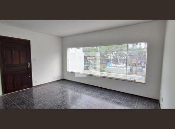 Casa · 171m² · 3 Quartos · 3 Vagas · Casa à Venda - Olímpico, 3 Quartos, 171 m2
