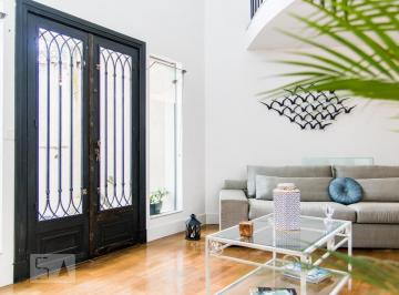 Casa · 144m² · 3 Quartos · 2 Vagas · Casa à Venda - Jardim Bela Vista, 3 Quartos, 144 m2