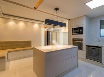 Apartamento · 72m² · 2 Quartos · 1 Vaga · Apartamento à Venda - Alphaville, 2 Quartos, 72 m2