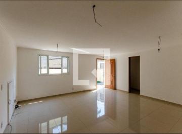 Casa · 132m² · 3 Quartos · 3 Vagas · Casa à Venda - Piqueri, 3 Quartos, 132 m2