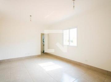 Apartamento · 55m² · 2 Quartos · 1 Vaga · Apartamento à Venda - Vila América, 2 Quartos, 55 m2