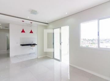 Apartamento · 62m² · 2 Quartos · 1 Vaga · Apartamento à Venda - Novo Osasco, 2 Quartos, 62 m2
