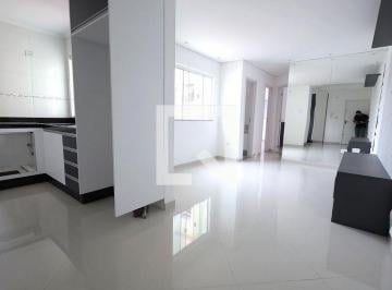 Apartamento · 100m² · 2 Quartos · 1 Vaga · Apartamento à Venda - Vila Metalúrgica, 2 Quartos, 100 m2