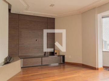Apartamento · 224m² · 3 Quartos · 3 Vagas · Apartamento à Venda - Nova Petrópolis, 3 Quartos, 224 m2
