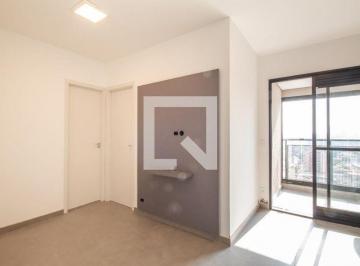 Apartamento · 29m² · 1 Quarto · Apartamento à Venda - Quitaúna, 1 Quarto, 29 m2