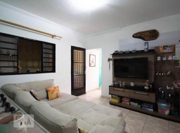 Casa · 125m² · 3 Quartos · 2 Vagas · Casa à Venda - Novo Osasco, 3 Quartos, 125 m2