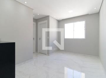 Apartamento · 42m² · 2 Quartos · 1 Vaga · Apartamento à Venda - Jardim Santa Emília, 2 Quartos, 42 m2