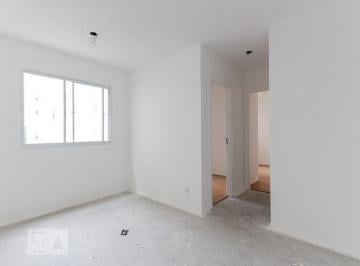 Apartamento · 42m² · 2 Quartos · Apartamento à Venda - Vila Guilherme, 2 Quartos, 42 m2