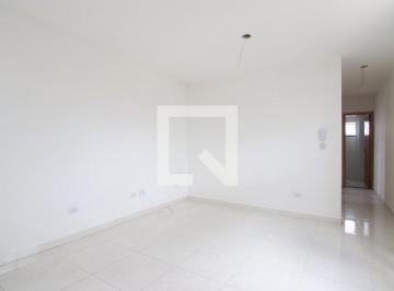 Apartamento · 44m² · 2 Quartos · Apartamento à Venda - Artur Alvim, 2 Quartos, 44 m2