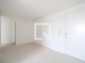Apartamento · 68m² · 2 Quartos · 2 Vagas · Apartamento à Venda - Barcelona, 2 Quartos, 68 m2
