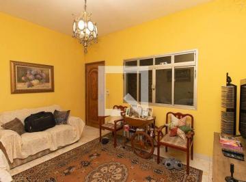Casa · 123m² · 2 Quartos · 1 Vaga · Casa à Venda - Vila Guilherme, 2 Quartos, 123 m2