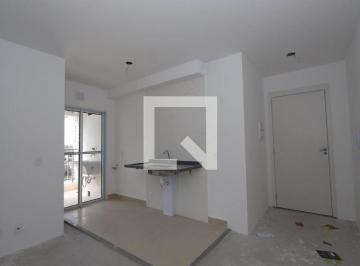 Apartamento · 35m² · 2 Quartos · Apartamento à Venda - Vila Santa Clara, 2 Quartos, 35 m2