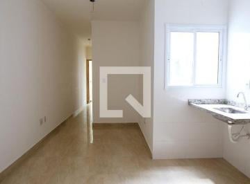 Apartamento · 94m² · 2 Quartos · 1 Vaga · Apartamento à Venda - Parque das Nações, 2 Quartos, 94 m2