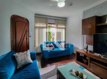 Casa · 450m² · 3 Quartos · 5 Vagas · Casa à Venda - Taboão, 3 Quartos, 450 m2
