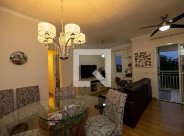 Apartamento · 73m² · 2 Quartos · 1 Vaga · Apartamento à Venda - Jardim Esperança, 2 Quartos, 73 m2