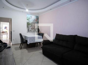 Casa · 170m² · 3 Quartos · 2 Vagas · Casa à Venda - Ponte Rasa, 3 Quartos, 170 m2