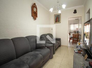 Casa · 193m² · 3 Quartos · 2 Vagas · Casa à Venda - Nova Petrópolis, 3 Quartos, 193 m2
