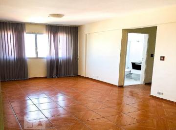 Apartamento · 64m² · 2 Quartos · 2 Vagas · Apartamento à Venda - Vila Guilherme, 2 Quartos, 64 m2
