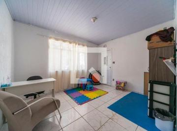 Casa · 90m² · 3 Quartos · 2 Vagas · Casa à Venda - Centro, 3 Quartos, 90 m2