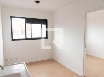 Apartamento · 28m² · 1 Quarto · Apartamento à Venda - Liberdade, 1 Quarto, 28 m2