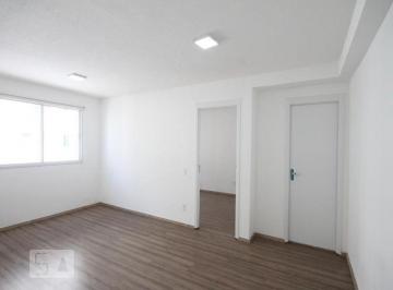 Apartamento · 36m² · 1 Quarto · Apartamento à Venda - Liberdade, 1 Quarto, 36 m2