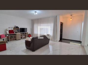 Casa · 255m² · 3 Quartos · 3 Vagas · Casa à Venda - Santa Paula, 3 Quartos, 255 m2