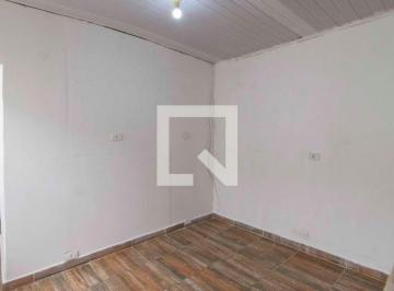 Casa · 216m² · 4 Quartos · 1 Vaga · Casa à Venda - Freguesia do Ó, 4 Quartos, 216 m2