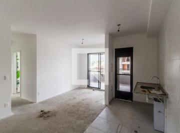 Apartamento · 73m² · 3 Quartos · 2 Vagas · Apartamento à Venda - Jardim Esperança, 3 Quartos, 73 m2