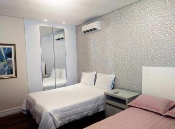 Casa · 548m² · 5 Quartos · 4 Vagas · Luxuosa casa em condomínio à venda em Santana de Parnaíba-SP, Cidade Tamboré: 5 quartos, 5 suítes, 8