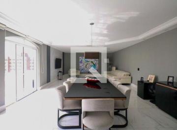 Apartamento · 304m² · 4 Quartos · 3 Vagas · Apartamento à Venda - Santo Antônio, 4 Quartos, 304 m2