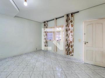 Casa · 181m² · 3 Quartos · 2 Vagas · Casa à Venda - Assunção, 3 Quartos, 181 m2