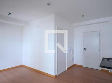 Apartamento · 32m² · 1 Quarto · Apartamento à Venda - Bosque da Saúde, 1 Quarto, 32 m2
