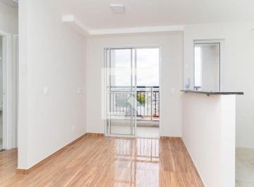 Apartamento · 38m² · 2 Quartos · 1 Vaga · Apartamento à Venda - Vila Progresso, 2 Quartos, 38 m2