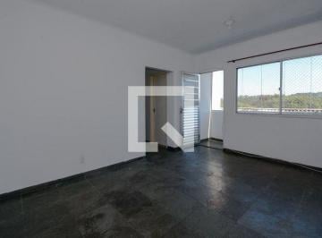 Apartamento · 66m² · 2 Quartos · 1 Vaga · Apartamento à Venda - Assunção, 2 Quartos, 66 m2