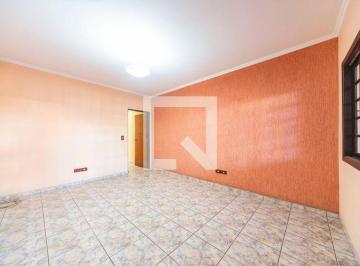 Casa · 159m² · 3 Quartos · 4 Vagas · Casa à Venda - Vila América, 3 Quartos, 159 m2