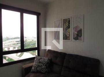 Apartamento · 35m² · 2 Quartos · 1 Vaga · Apartamento à Venda - Centro, 2 Quartos, 35 m2