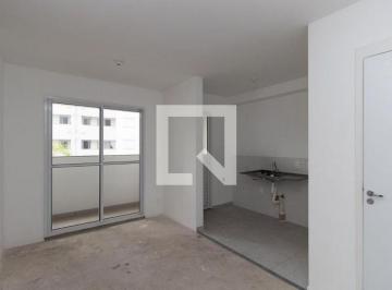Apartamento · 42m² · 2 Quartos · Apartamento à Venda - Vila Guilherme, 2 Quartos, 42 m2