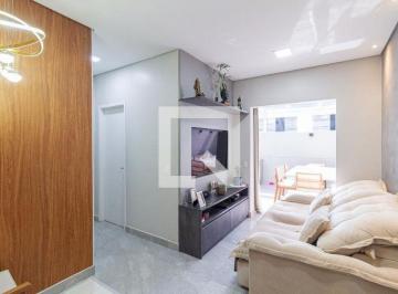 Apartamento · 74m² · 2 Quartos · 1 Vaga · Apartamento à Venda - Centro, 2 Quartos, 74 m2